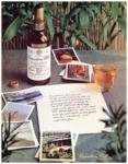 Canadian Club1970 0.jpg